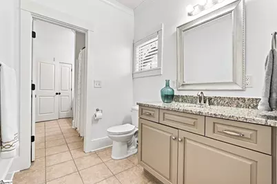 113 Fathers Drive, Piedmont, SC 29673 - Photo 26