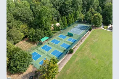 113 Fathers Drive, Piedmont, SC 29673 - Photo 34
