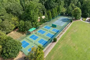 113 Father's Dr, Piedmont, SC 29673 - Photo 34