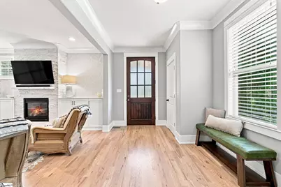 113 Fathers Drive, Piedmont, SC 29673 - Photo 4