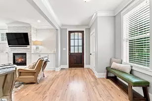 113 Father's Dr, Piedmont, SC 29673 - Photo 4