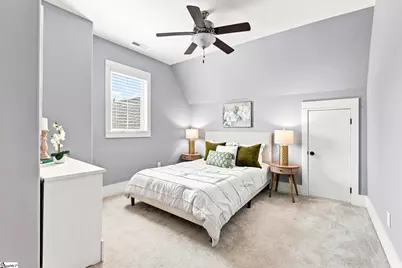 113 Fathers Drive, Piedmont, SC 29673 - Photo 24