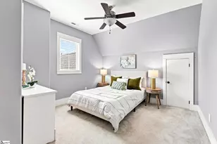 113 Father's Dr, Piedmont, SC 29673 - Photo 24