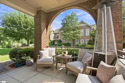 113 Fathers Drive, Piedmont, SC 29673 - Photo 2