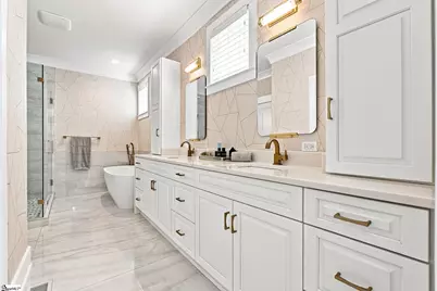 113 Fathers Drive, Piedmont, SC 29673 - Photo 20