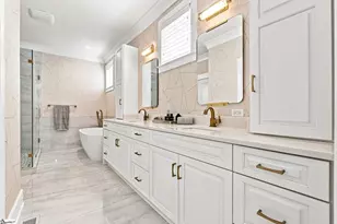 113 Father's Dr, Piedmont, SC 29673 - Photo 20