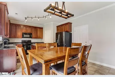 102 Kylemore Lane, Greer, SC 29650 - Photo 6