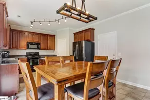 102 Kylemore Ln, Greer, SC 29650 - Photo 6