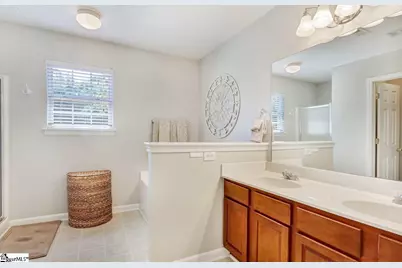 102 Kylemore Lane, Greer, SC 29650 - Photo 22