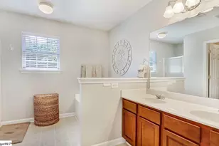 102 Kylemore Ln, Greer, SC 29650 - Photo 22