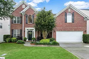 102 Kylemore Ln, Greer, SC 29650 - Photo 1
