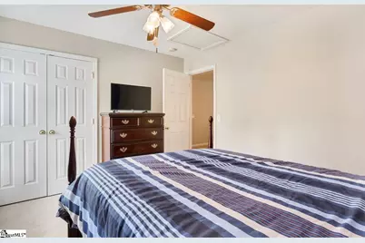 102 Kylemore Lane, Greer, SC 29650 - Photo 26
