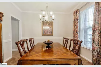 102 Kylemore Lane, Greer, SC 29650 - Photo 10