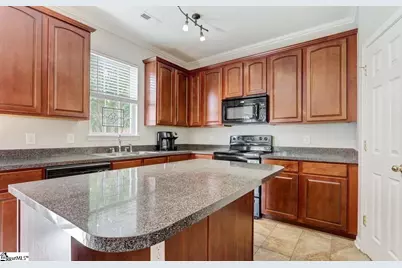 102 Kylemore Lane, Greer, SC 29650 - Photo 8