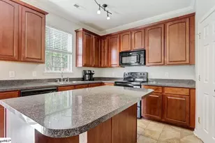 102 Kylemore Ln, Greer, SC 29650 - Photo 8