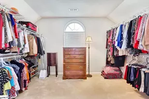 102 Kylemore Ln, Greer, SC 29650 - Photo 24