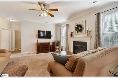 102 Kylemore Lane, Greer, SC 29650 - Photo 4