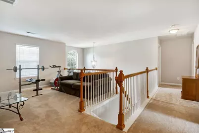 102 Kylemore Lane, Greer, SC 29650 - Photo 18