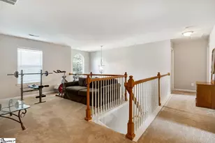 102 Kylemore Ln, Greer, SC 29650 - Photo 18