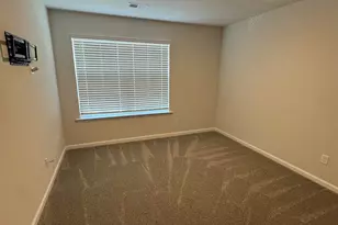 202 Hidden Hls Ln, Laurens, SC 29360 - Photo 14
