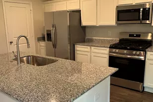 202 Hidden Hls Ln, Laurens, SC 29360 - Photo 8