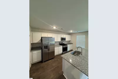 202 Hidden Hills Lane, Laurens, SC 29360 - Photo 4