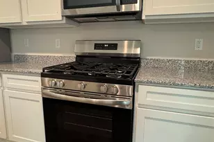 202 Hidden Hls Ln, Laurens, SC 29360 - Photo 6