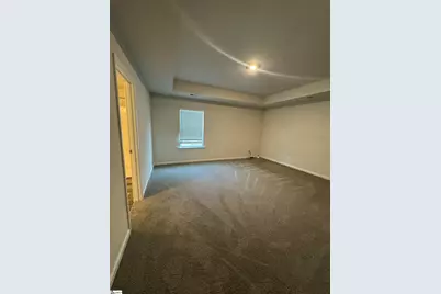 202 Hidden Hills Lane, Laurens, SC 29360 - Photo 12