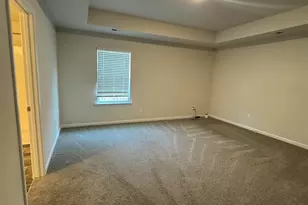 202 Hidden Hls Ln, Laurens, SC 29360 - Photo 12