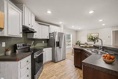 364 Johnson Circle, Inman, SC 29349 - Photo 8