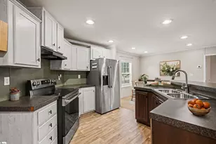 364 Johnson Cir, Inman, SC 29349 - Photo 8