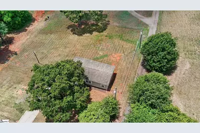 364 Johnson Circle, Inman, SC 29349 - Photo 28