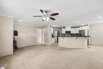 364 Johnson Circle, Inman, SC 29349 - Photo 6