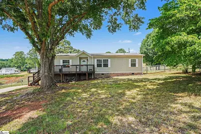 364 Johnson Circle, Inman, SC 29349 - Photo 2