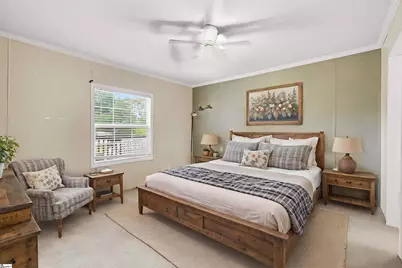 364 Johnson Circle, Inman, SC 29349 - Photo 12