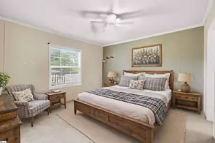 364 Johnson Cir, Inman, SC 29349 - Photo 12