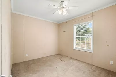 364 Johnson Circle, Inman, SC 29349 - Photo 20