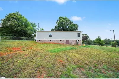 364 Johnson Circle, Inman, SC 29349 - Photo 26