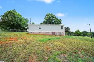 364 Johnson Cir, Inman, SC 29349 - Photo 26
