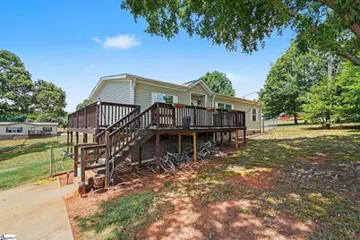 364 Johnson Circle, Inman, SC 29349 - Photo 24