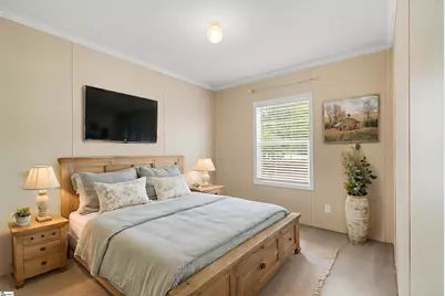364 Johnson Circle, Inman, SC 29349 - Photo 16