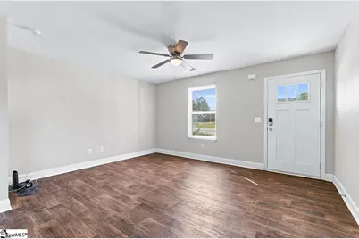 121 Rubin Avenue #Units A and B, Anderson, SC 29624 - Photo 6