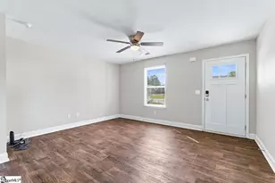 121 Rubin Ave, Anderson, SC 29624 - Photo 6