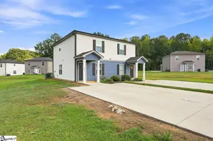121 Rubin Ave, Anderson, SC 29624 - Photo 2
