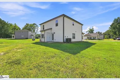 121 Rubin Avenue #Units A and B, Anderson, SC 29624 - Photo 24