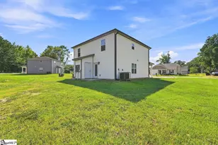 121 Rubin Ave, Anderson, SC 29624 - Photo 24