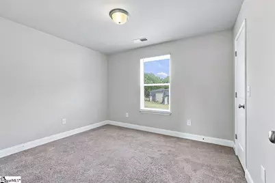 121 Rubin Avenue #Units A and B, Anderson, SC 29624 - Photo 18