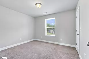 121 Rubin Ave, Anderson, SC 29624 - Photo 18