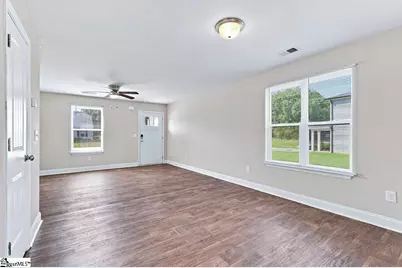 121 Rubin Avenue #Units A and B, Anderson, SC 29624 - Photo 22