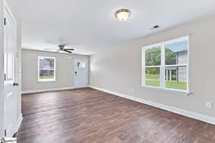 121 Rubin Ave, Anderson, SC 29624 - Photo 22